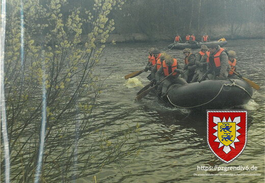 1989 - Gewaesserausbildung Buechen (4)