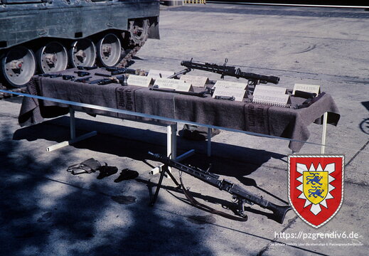 1988 Verabschiedung OTL Moesch 014
