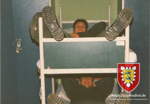1987 - Grundausbildung (6)