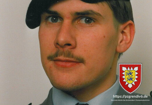 PzGren Gottschall