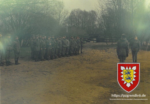 1989 - Gewaesserausbildung Buechen (6)