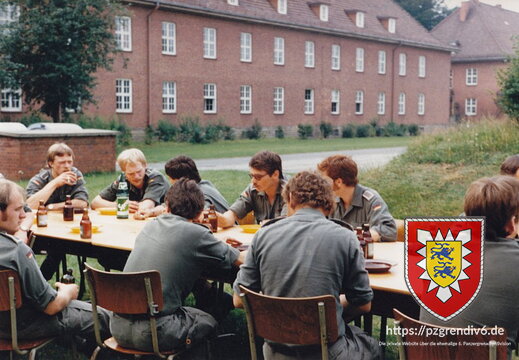 IMG 0179