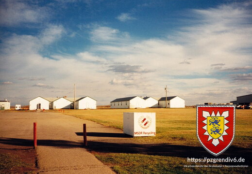 1988-10 - SHILO (42)