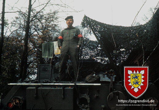 1988 Bundeswehr 004