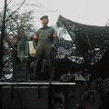 1988 Bundeswehr 004
