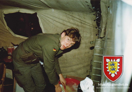 NschKp160 TrspZg250t-Bergen-Hohne 1986 0009