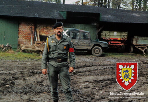 1988 Bundeswehr 008