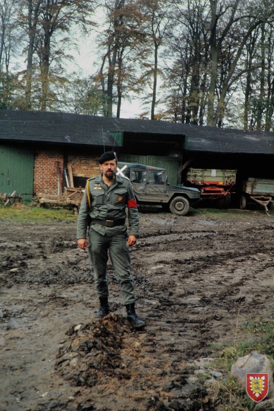 1988 Bundeswehr 008