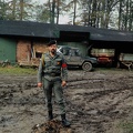 1988 Bundeswehr 008