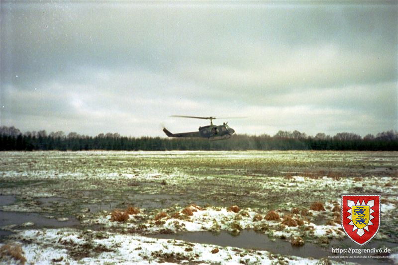 030 NC