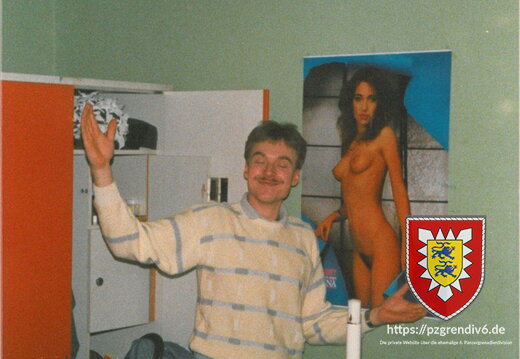 1987 - Grundausbildung (5)