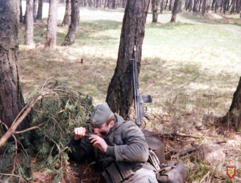 Bundeswehr 032