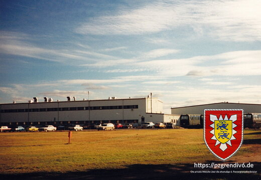 1988-10 - SHILO (40)