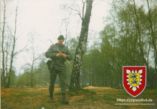 1988 - Grundo  (2)