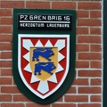 21 Wappen PzGrenBrig 16