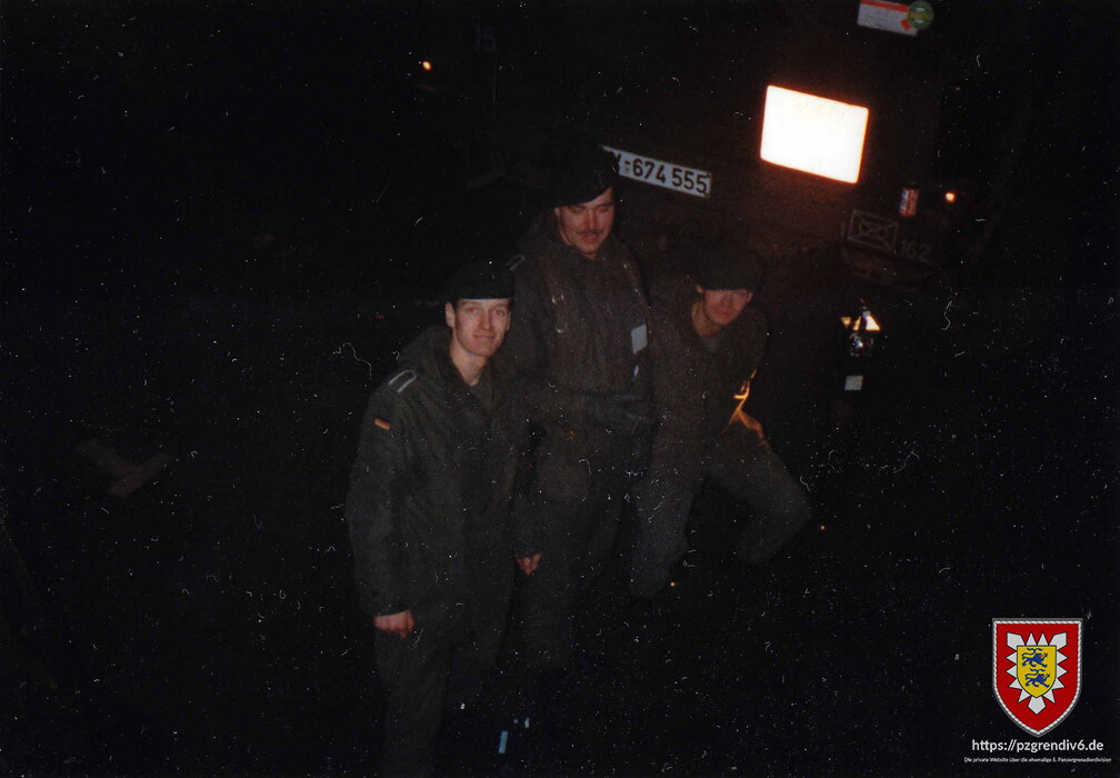 1991 Bergen 0004