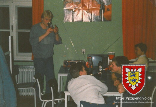 1987 - Grundausbildung (10)