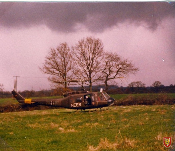 1976 Luft-Landeuebung 04