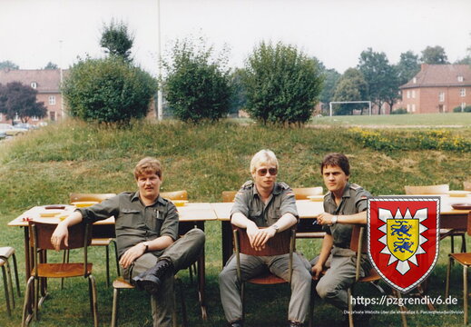 IMG 0084 - Kopie