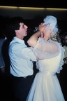 1989 BW Hochzeit Uffz Boettcher 012