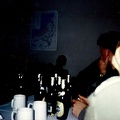 Uffz-Abend in Putlos Maerz 1990 (27)