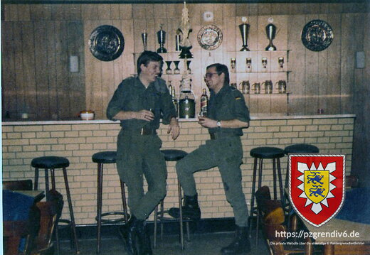 1979 UffzHeim Su Litfin SU O enbr ggen