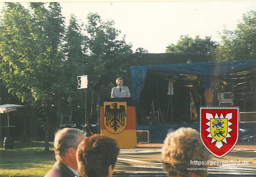 1994-05 - Letztes Sommerfest PzGrenBtl 162 (2)