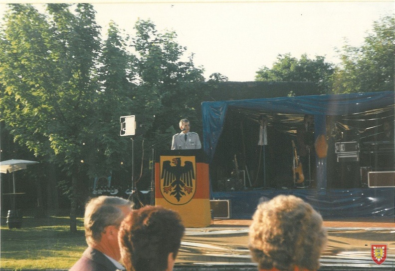 1994-05 - Letztes Sommerfest PzGrenBtl 162 (2)