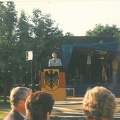1994-05 - Letztes Sommerfest PzGrenBtl 162 (2)
