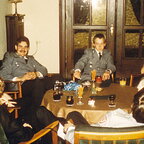 IMG 0043