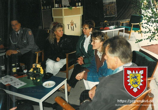 1994-05 - Letztes Sommerfest PzGrenBtl 162 (1)