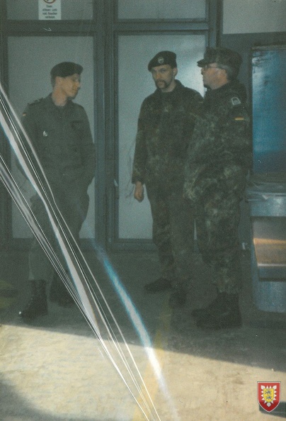 1994 - KFzAusbZ Hagenow (32)
