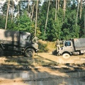 1994 - KFzAusbZ Hagenow (75)