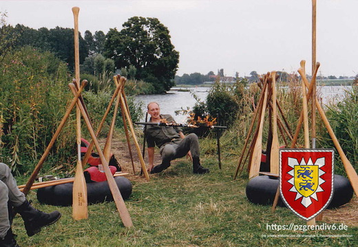 NschKp160 Uffz-Aufnahme Eichbaumsee 1990 0007