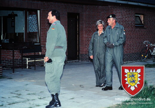 1988 Verabschiedung OTL Moesch 012