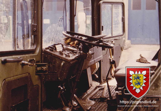 NschKp 160-Brisk Fray 1986 0036