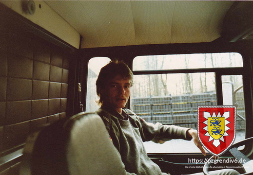 NschKp160 TrspZg250t-Bergen-Hohne 1986 0002