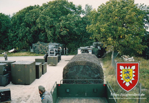 NschKp 160-Brisk Fray 1986 0021