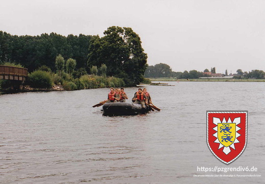 NschKp160 Uffzweiterbildung Doveelbe 1990 0056