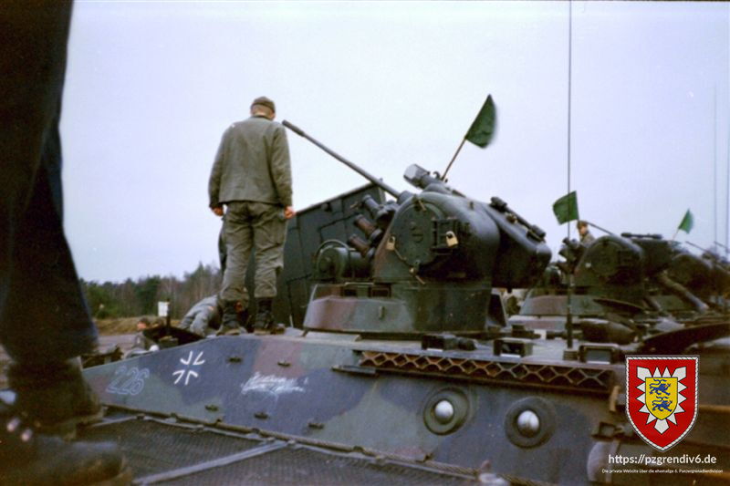 022 NC