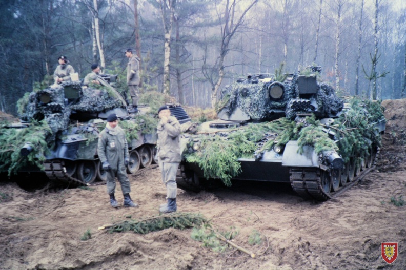 1989 Bundeswehr 001