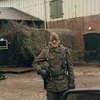 Februar 1985-3