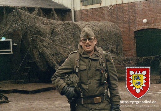 Februar 1985-3