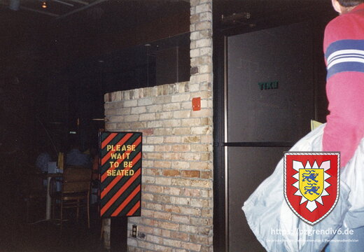 1988-10 - SHILO (34)