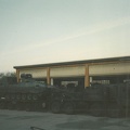 1994-05 - BK - Abholung der letzten 32 SPz Marder (12)