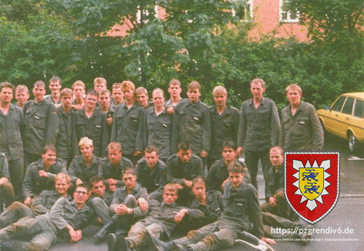 1988 - Jaegerpokal (4)