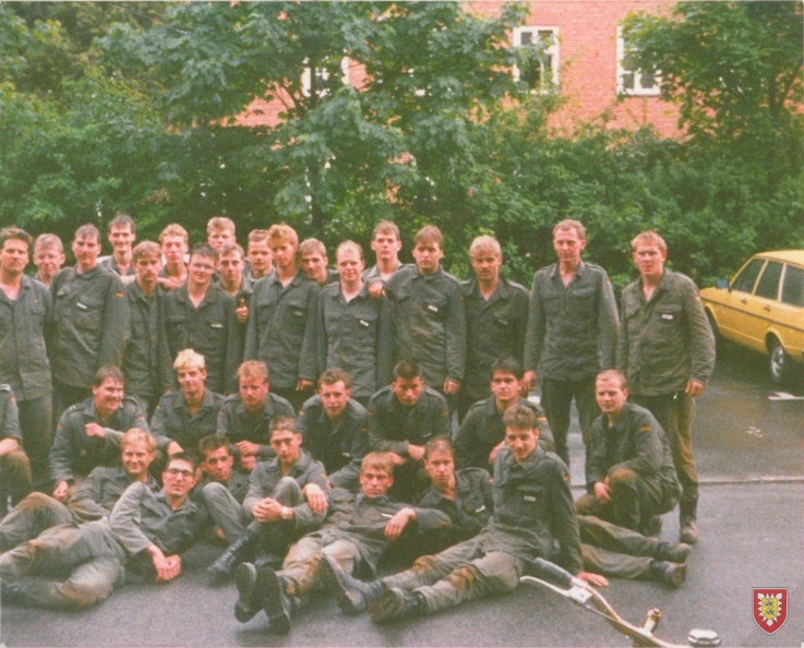 1988 - Jaegerpokal (4)