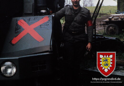 1988 Bundeswehr 009