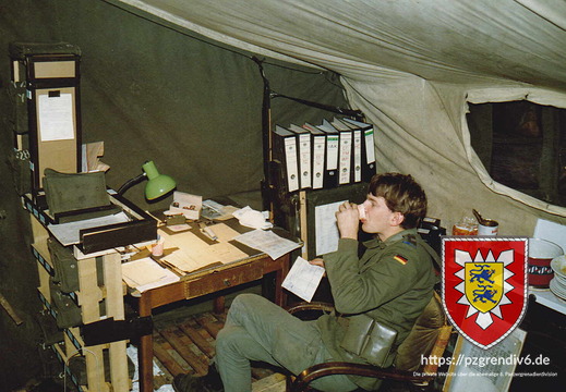 NschKp160 TrspZg250t-Bergen-Hohne 1986 0013