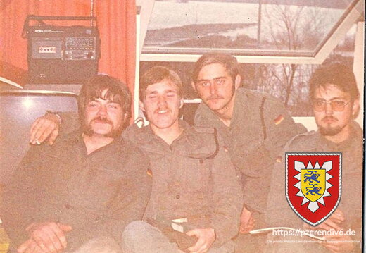 1974 Dienst 08